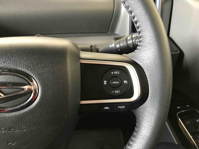 タントカスタムＲＳセレクション４ＷＤ　純正ナビ　オートエアコン／ライト　ＬＥＤヘッドライト／フォグランプ　両側電動スライドドア　チルトステアリング　運転席シートリフター　ドライブレコーダー　ＥＴＣ　クルーズコントロール（秋田県）の中古車
