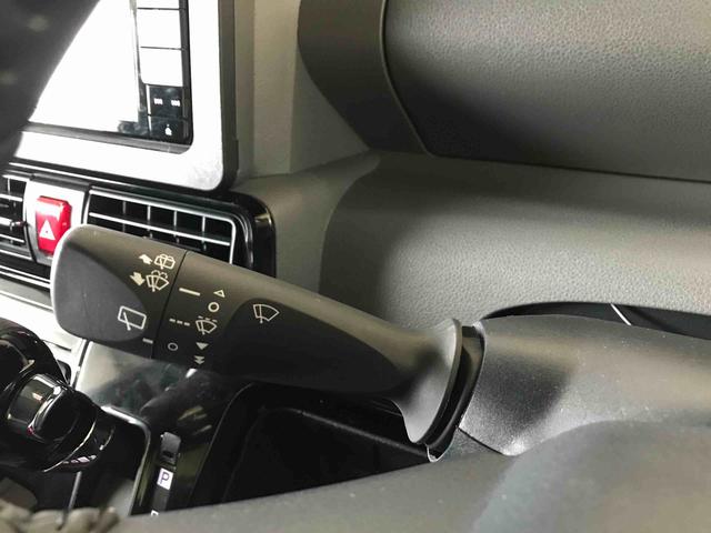 タントカスタムＲＳセレクション４ＷＤ　純正ナビ　オートエアコン／ライト　ＬＥＤヘッドライト／フォグランプ　両側電動スライドドア　チルトステアリング　運転席シートリフター　ドライブレコーダー　ＥＴＣ　クルーズコントロール（秋田県）の中古車