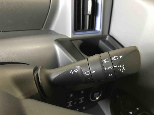 タントカスタムＲＳセレクション４ＷＤ　純正ナビ　オートエアコン／ライト　ＬＥＤヘッドライト／フォグランプ　両側電動スライドドア　チルトステアリング　運転席シートリフター　ドライブレコーダー　ＥＴＣ　クルーズコントロール（秋田県）の中古車