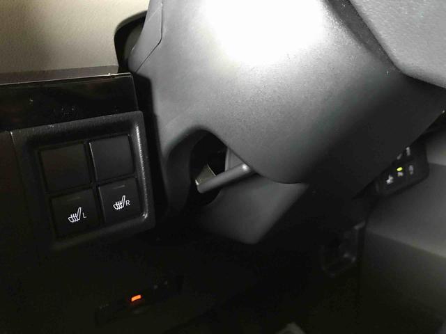 タントカスタムＲＳセレクション４ＷＤ　純正ナビ　オートエアコン／ライト　ＬＥＤヘッドライト／フォグランプ　両側電動スライドドア　チルトステアリング　運転席シートリフター　ドライブレコーダー　ＥＴＣ　クルーズコントロール（秋田県）の中古車