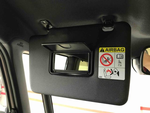 タントカスタムＲＳセレクション４ＷＤ　純正ナビ　オートエアコン／ライト　ＬＥＤヘッドライト／フォグランプ　両側電動スライドドア　チルトステアリング　運転席シートリフター　ドライブレコーダー　ＥＴＣ　クルーズコントロール（秋田県）の中古車