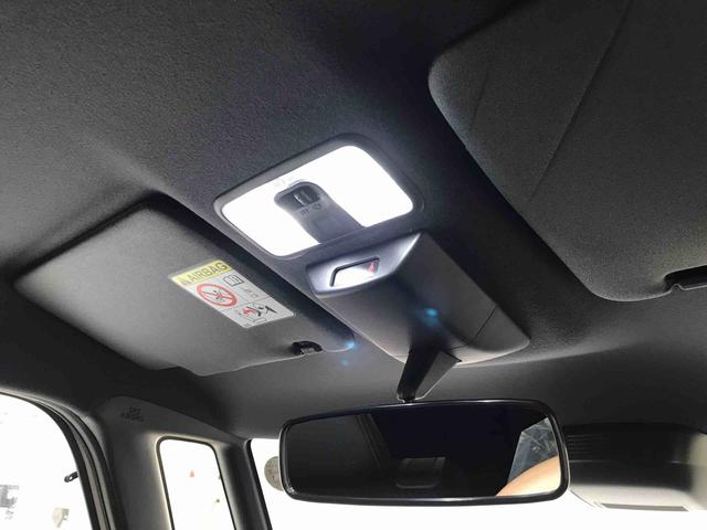 タントカスタムＲＳセレクション４ＷＤ　純正ナビ　オートエアコン／ライト　ＬＥＤヘッドライト／フォグランプ　両側電動スライドドア　チルトステアリング　運転席シートリフター　ドライブレコーダー　ＥＴＣ　クルーズコントロール（秋田県）の中古車