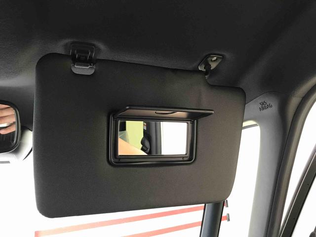 タントカスタムＲＳセレクション４ＷＤ　純正ナビ　オートエアコン／ライト　ＬＥＤヘッドライト／フォグランプ　両側電動スライドドア　チルトステアリング　運転席シートリフター　ドライブレコーダー　ＥＴＣ　クルーズコントロール（秋田県）の中古車