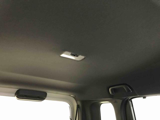 タントカスタムＲＳセレクション４ＷＤ　純正ナビ　オートエアコン／ライト　ＬＥＤヘッドライト／フォグランプ　両側電動スライドドア　チルトステアリング　運転席シートリフター　ドライブレコーダー　ＥＴＣ　クルーズコントロール（秋田県）の中古車
