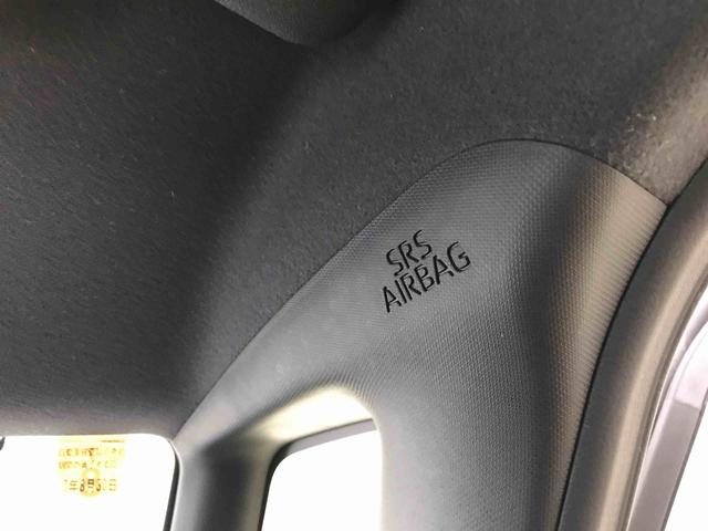 タントカスタムＲＳセレクション４ＷＤ　純正ナビ　オートエアコン／ライト　ＬＥＤヘッドライト／フォグランプ　両側電動スライドドア　チルトステアリング　運転席シートリフター　ドライブレコーダー　ＥＴＣ　クルーズコントロール（秋田県）の中古車