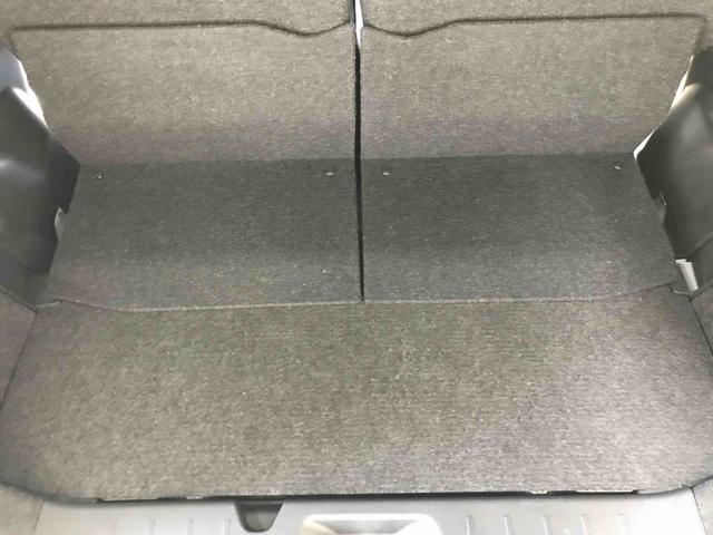 タントカスタムＲＳセレクション４ＷＤ　純正ナビ　オートエアコン／ライト　ＬＥＤヘッドライト／フォグランプ　両側電動スライドドア　チルトステアリング　運転席シートリフター　ドライブレコーダー　ＥＴＣ　クルーズコントロール（秋田県）の中古車