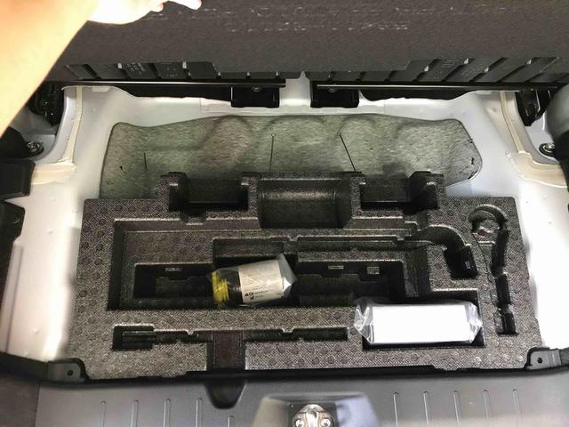 タントカスタムＲＳセレクション４ＷＤ　純正ナビ　オートエアコン／ライト　ＬＥＤヘッドライト／フォグランプ　両側電動スライドドア　チルトステアリング　運転席シートリフター　ドライブレコーダー　ＥＴＣ　クルーズコントロール（秋田県）の中古車