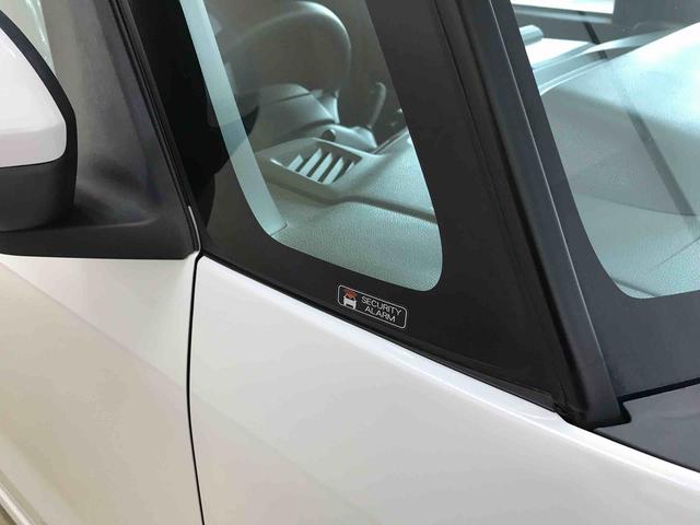 タントカスタムＲＳセレクション４ＷＤ　純正ナビ　オートエアコン／ライト　ＬＥＤヘッドライト／フォグランプ　両側電動スライドドア　チルトステアリング　運転席シートリフター　ドライブレコーダー　ＥＴＣ　クルーズコントロール（秋田県）の中古車