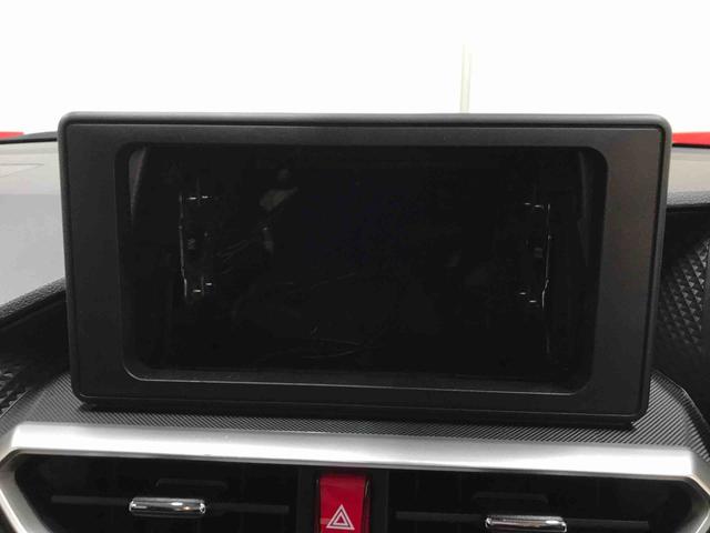 ロッキープレミアムＧ　ＨＥＶオートエアコン／ライト　ＬＥＤヘッドライト／フォグランプ　クルーズコントロール　チルトステアリング　運転席シートリフター　リヤフォグランプ　運転席・助手席シートヒーター　アップグレードパック２（秋田県）の中古車