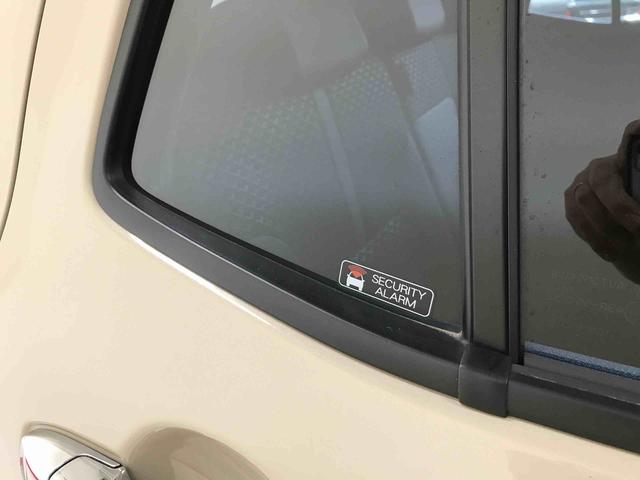 ロッキープレミアムＧ　ＨＥＶオートエアコン／ライト　ＬＥＤヘッドライト／フォグランプ　クルーズコントロール　チルトステアリング　運転席シートリフター　リヤフォグランプ　運転席・助手席シートヒーター　アップグレードパック２（秋田県）の中古車