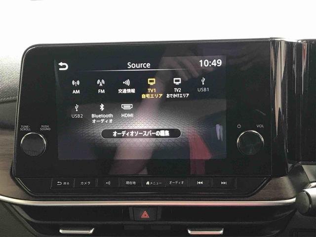 オーラＧ　ＦＯＵＲ　レザーエディション４ＷＤ　インテリジェントアラウンドビューモニター　プロパイロット　ドライブレコーダー　オートエアコン／ライト　ＬＥＤヘッドライト／フォグランプ　クルーズコントロール（秋田県）の中古車