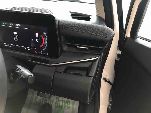 オーラＧ　ＦＯＵＲ　レザーエディション４ＷＤ　インテリジェントアラウンドビューモニター　プロパイロット　ドライブレコーダー　オートエアコン／ライト　ＬＥＤヘッドライト／フォグランプ　クルーズコントロール（秋田県）の中古車