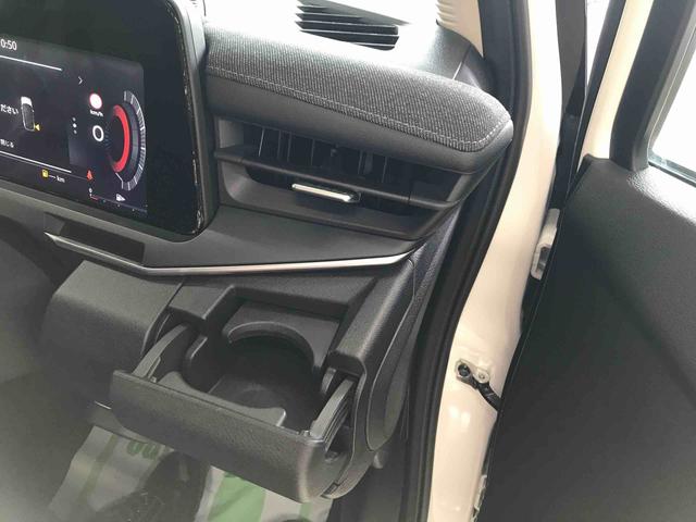 オーラＧ　ＦＯＵＲ　レザーエディション４ＷＤ　インテリジェントアラウンドビューモニター　プロパイロット　ドライブレコーダー　オートエアコン／ライト　ＬＥＤヘッドライト／フォグランプ　クルーズコントロール（秋田県）の中古車