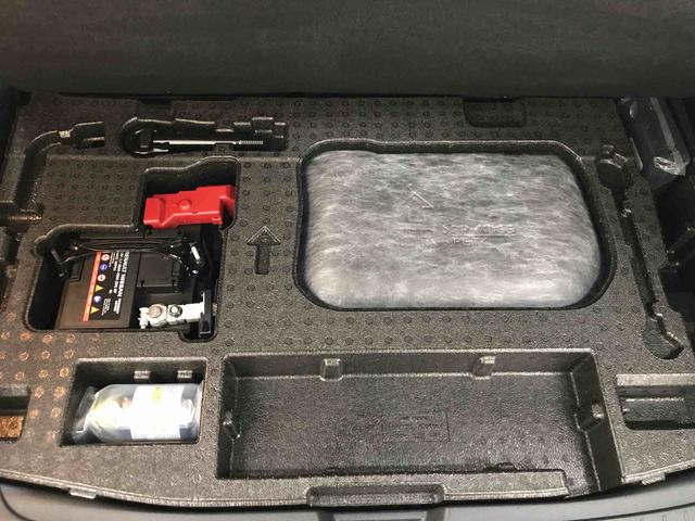 オーラＧ　ＦＯＵＲ　レザーエディション４ＷＤ　インテリジェントアラウンドビューモニター　プロパイロット　ドライブレコーダー　オートエアコン／ライト　ＬＥＤヘッドライト／フォグランプ　クルーズコントロール（秋田県）の中古車