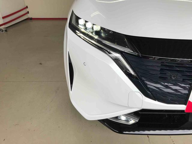 オーラＧ　ＦＯＵＲ　レザーエディション４ＷＤ　インテリジェントアラウンドビューモニター　プロパイロット　ドライブレコーダー　オートエアコン／ライト　ＬＥＤヘッドライト／フォグランプ　クルーズコントロール（秋田県）の中古車