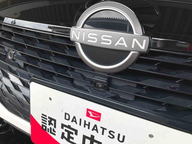 オーラＧ　ＦＯＵＲ　レザーエディション４ＷＤ　インテリジェントアラウンドビューモニター　プロパイロット　ドライブレコーダー　オートエアコン／ライト　ＬＥＤヘッドライト／フォグランプ　クルーズコントロール（秋田県）の中古車