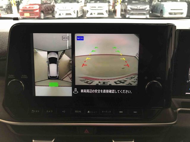 オーラＧ　ＦＯＵＲ　レザーエディション４ＷＤ　インテリジェントアラウンドビューモニター　プロパイロット　ドライブレコーダー　オートエアコン／ライト　ＬＥＤヘッドライト／フォグランプ　クルーズコントロール（秋田県）の中古車