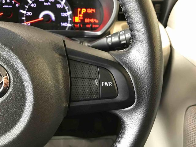 ムーヴＸターボ　ＳＡII４ＷＤ　純正ナビ　オートエアコン／ライト　ＬＥＤフォグランプ　オート電動格納ドアミラー　チルトステアリング　運転席シートリフター　ＴＶコントロールキット　純正アルミホイール　キーフリーシステム（秋田県）の中古車