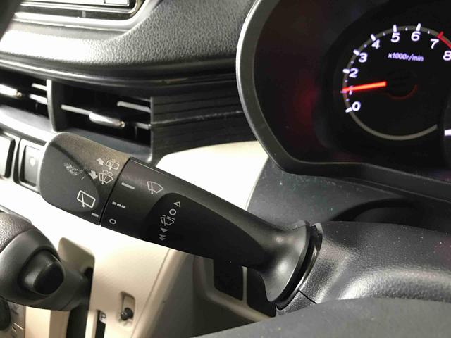 ムーヴＸターボ　ＳＡII４ＷＤ　純正ナビ　オートエアコン／ライト　ＬＥＤフォグランプ　オート電動格納ドアミラー　チルトステアリング　運転席シートリフター　ＴＶコントロールキット　純正アルミホイール　キーフリーシステム（秋田県）の中古車