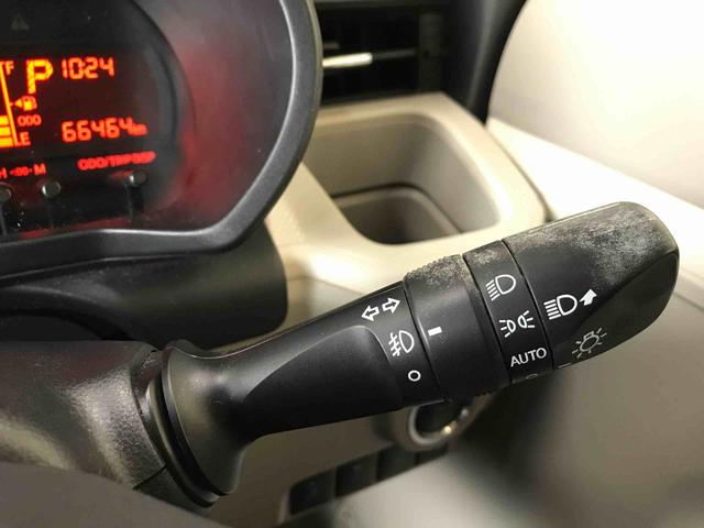 ムーヴＸターボ　ＳＡII４ＷＤ　純正ナビ　オートエアコン／ライト　ＬＥＤフォグランプ　オート電動格納ドアミラー　チルトステアリング　運転席シートリフター　ＴＶコントロールキット　純正アルミホイール　キーフリーシステム（秋田県）の中古車