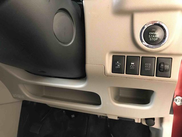 ムーヴＸターボ　ＳＡII４ＷＤ　純正ナビ　オートエアコン／ライト　ＬＥＤフォグランプ　オート電動格納ドアミラー　チルトステアリング　運転席シートリフター　ＴＶコントロールキット　純正アルミホイール　キーフリーシステム（秋田県）の中古車