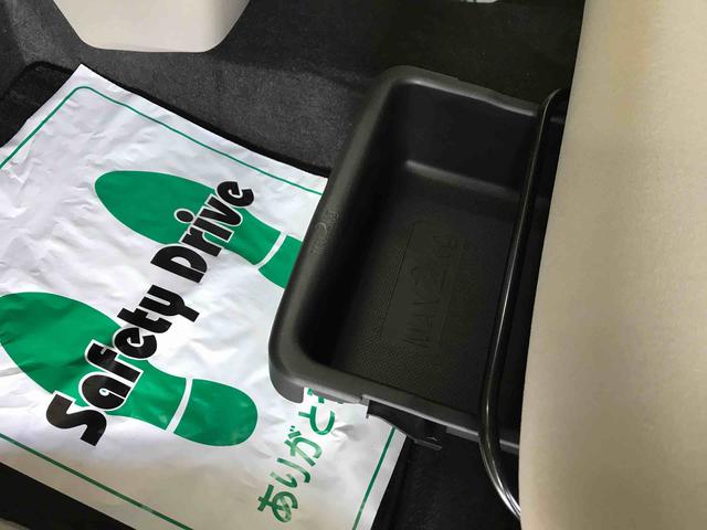 ムーヴＸターボ　ＳＡII４ＷＤ　純正ナビ　オートエアコン／ライト　ＬＥＤフォグランプ　オート電動格納ドアミラー　チルトステアリング　運転席シートリフター　ＴＶコントロールキット　純正アルミホイール　キーフリーシステム（秋田県）の中古車
