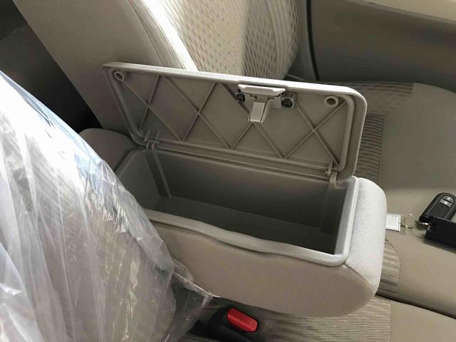 ムーヴＸターボ　ＳＡII４ＷＤ　純正ナビ　オートエアコン／ライト　ＬＥＤフォグランプ　オート電動格納ドアミラー　チルトステアリング　運転席シートリフター　ＴＶコントロールキット　純正アルミホイール　キーフリーシステム（秋田県）の中古車