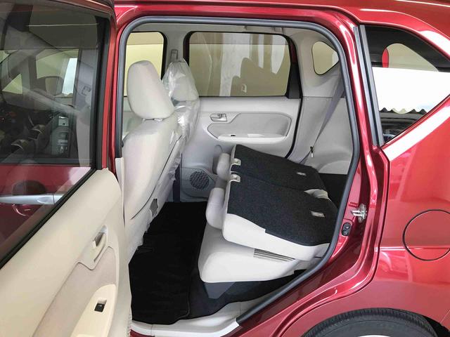 ムーヴＸターボ　ＳＡII４ＷＤ　純正ナビ　オートエアコン／ライト　ＬＥＤフォグランプ　オート電動格納ドアミラー　チルトステアリング　運転席シートリフター　ＴＶコントロールキット　純正アルミホイール　キーフリーシステム（秋田県）の中古車
