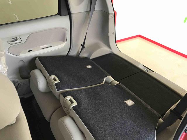 ムーヴＸターボ　ＳＡII４ＷＤ　純正ナビ　オートエアコン／ライト　ＬＥＤフォグランプ　オート電動格納ドアミラー　チルトステアリング　運転席シートリフター　ＴＶコントロールキット　純正アルミホイール　キーフリーシステム（秋田県）の中古車
