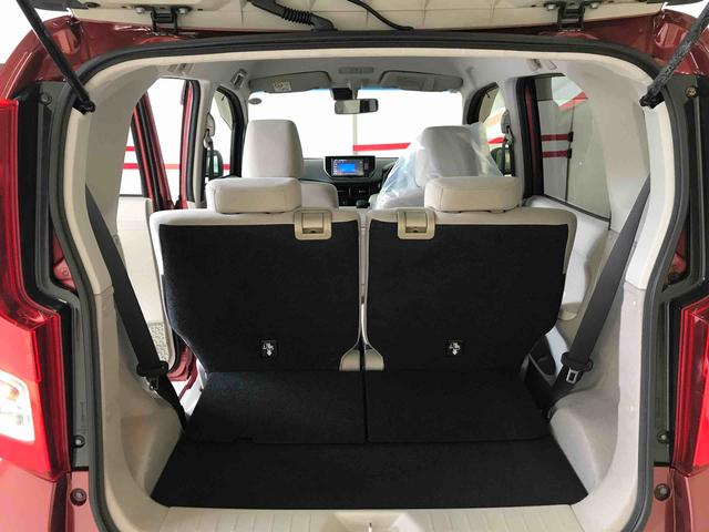 ムーヴＸターボ　ＳＡII４ＷＤ　純正ナビ　オートエアコン／ライト　ＬＥＤフォグランプ　オート電動格納ドアミラー　チルトステアリング　運転席シートリフター　ＴＶコントロールキット　純正アルミホイール　キーフリーシステム（秋田県）の中古車