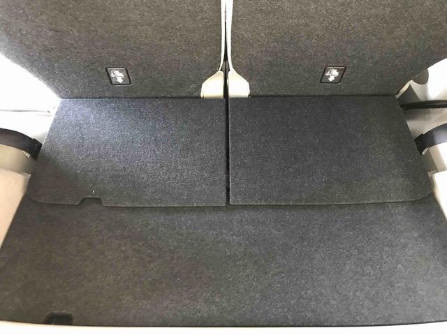 ムーヴＸターボ　ＳＡII４ＷＤ　純正ナビ　オートエアコン／ライト　ＬＥＤフォグランプ　オート電動格納ドアミラー　チルトステアリング　運転席シートリフター　ＴＶコントロールキット　純正アルミホイール　キーフリーシステム（秋田県）の中古車