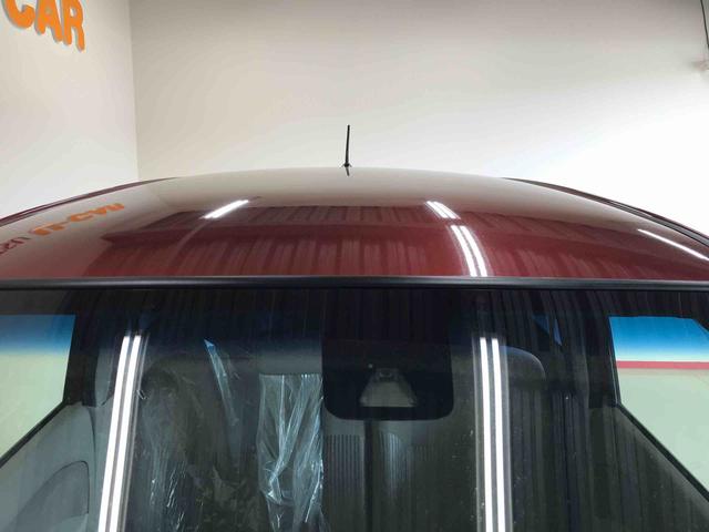 ムーヴＸターボ　ＳＡII４ＷＤ　純正ナビ　オートエアコン／ライト　ＬＥＤフォグランプ　オート電動格納ドアミラー　チルトステアリング　運転席シートリフター　ＴＶコントロールキット　純正アルミホイール　キーフリーシステム（秋田県）の中古車