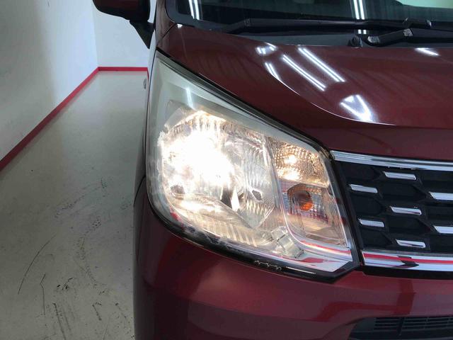 ムーヴＸターボ　ＳＡII４ＷＤ　純正ナビ　オートエアコン／ライト　ＬＥＤフォグランプ　オート電動格納ドアミラー　チルトステアリング　運転席シートリフター　ＴＶコントロールキット　純正アルミホイール　キーフリーシステム（秋田県）の中古車