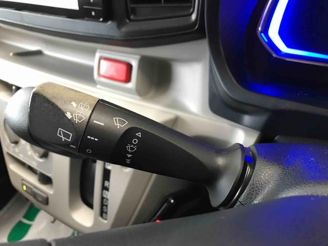 ミライースＸ　ＳＡIII純正ナビ　マニュアルエアコン　ＥＴＣ　ＬＥＤヘッドライト　ＴＶコントロールキット　電動格納ドアミラー　キーレスエントリー　純正アルミ（秋田県）の中古車