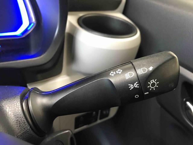 ミライースＸ　ＳＡIII純正ナビ　マニュアルエアコン　ＥＴＣ　ＬＥＤヘッドライト　ＴＶコントロールキット　電動格納ドアミラー　キーレスエントリー　純正アルミ（秋田県）の中古車