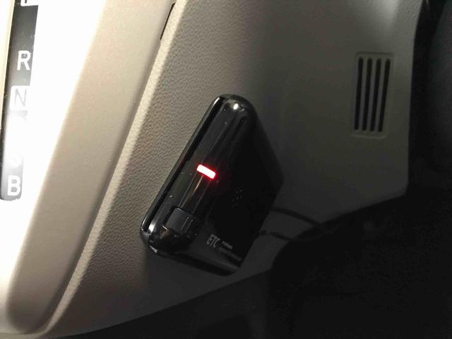 ミライースＸ　ＳＡIII純正ナビ　マニュアルエアコン　ＥＴＣ　ＬＥＤヘッドライト　ＴＶコントロールキット　電動格納ドアミラー　キーレスエントリー　純正アルミ（秋田県）の中古車