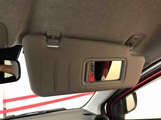 ミライースＸ　ＳＡIII純正ナビ　マニュアルエアコン　ＥＴＣ　ＬＥＤヘッドライト　ＴＶコントロールキット　電動格納ドアミラー　キーレスエントリー　純正アルミ（秋田県）の中古車