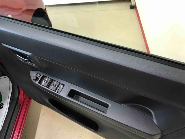 ミライースＸ　ＳＡIII純正ナビ　マニュアルエアコン　ＥＴＣ　ＬＥＤヘッドライト　ＴＶコントロールキット　電動格納ドアミラー　キーレスエントリー　純正アルミ（秋田県）の中古車
