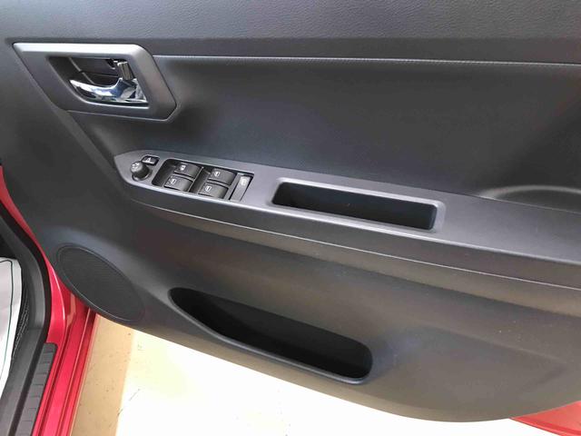 ミライースＸ　ＳＡIII純正ナビ　マニュアルエアコン　ＥＴＣ　ＬＥＤヘッドライト　ＴＶコントロールキット　電動格納ドアミラー　キーレスエントリー　純正アルミ（秋田県）の中古車