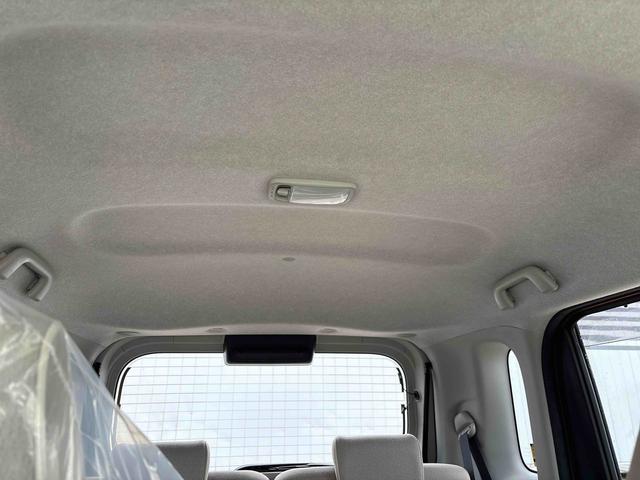 ムーヴキャンバスＧメイクアップリミテッド　ＳＡIII４ＷＤ　純正ナビ　パノラマモニター　ＬＥＤヘッドランプ／フォグランプ　ドライブレコーダー　オートエアコン／ライト／ハイビーム／電動格納ドアミラー　両側電動スライドドア　ＥＴＣ　チルトステアリング（秋田県）の中古車