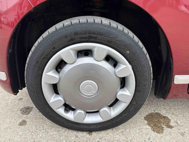 ムーヴキャンバスＧメイクアップリミテッド　ＳＡIII４ＷＤ　純正ナビ　パノラマモニター　ＬＥＤヘッドランプ／フォグランプ　ドライブレコーダー　オートエアコン／ライト／ハイビーム／電動格納ドアミラー　両側電動スライドドア　ＥＴＣ　チルトステアリング（秋田県）の中古車