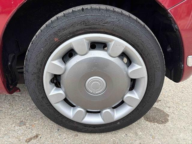 ムーヴキャンバスＧメイクアップリミテッド　ＳＡIII４ＷＤ　純正ナビ　パノラマモニター　ＬＥＤヘッドランプ／フォグランプ　ドライブレコーダー　オートエアコン／ライト／ハイビーム／電動格納ドアミラー　両側電動スライドドア　ＥＴＣ　チルトステアリング（秋田県）の中古車