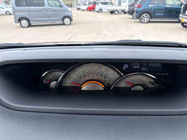 ムーヴキャンバスＧメイクアップリミテッド　ＳＡIII４ＷＤ　純正ナビ　パノラマモニター　ＬＥＤヘッドランプ／フォグランプ　ドライブレコーダー　オートエアコン／ライト／ハイビーム／電動格納ドアミラー　両側電動スライドドア　ＥＴＣ　チルトステアリング（秋田県）の中古車