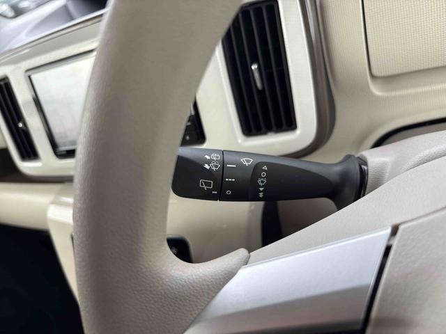 ムーヴキャンバスＧメイクアップリミテッド　ＳＡIII４ＷＤ　純正ナビ　パノラマモニター　ＬＥＤヘッドランプ／フォグランプ　ドライブレコーダー　オートエアコン／ライト／ハイビーム／電動格納ドアミラー　両側電動スライドドア　ＥＴＣ　チルトステアリング（秋田県）の中古車