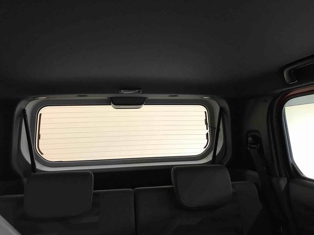 タフトＧ４ＷＤ　純正ナビ　オートエアコン／ライト　ＬＥＤヘッドライト／フォグランプ　運転席・助手席シートヒーター　チルトステアリング　運転席シートヒーター　ドライブレコーダーアップグレードパック（秋田県）の中古車