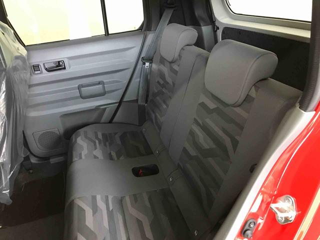 タフトＧ４ＷＤ　純正ナビ　オートエアコン／ライト　ＬＥＤヘッドライト／フォグランプ　運転席・助手席シートヒーター　チルトステアリング　運転席シートヒーター　ドライブレコーダーアップグレードパック（秋田県）の中古車