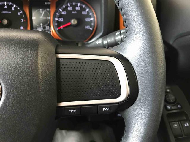 タフトＧ４ＷＤ　純正ナビ　オートエアコン／ライト　ＬＥＤヘッドライト／フォグランプ　運転席・助手席シートヒーター　チルトステアリング　運転席シートヒーター　ドライブレコーダーアップグレードパック（秋田県）の中古車