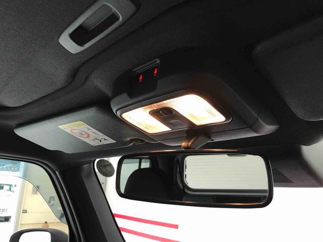 タフトＧ４ＷＤ　純正ナビ　オートエアコン／ライト　ＬＥＤヘッドライト／フォグランプ　運転席・助手席シートヒーター　チルトステアリング　運転席シートヒーター　ドライブレコーダーアップグレードパック（秋田県）の中古車