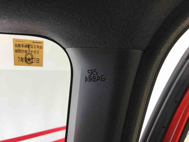 タフトＧ４ＷＤ　純正ナビ　オートエアコン／ライト　ＬＥＤヘッドライト／フォグランプ　運転席・助手席シートヒーター　チルトステアリング　運転席シートヒーター　ドライブレコーダーアップグレードパック（秋田県）の中古車