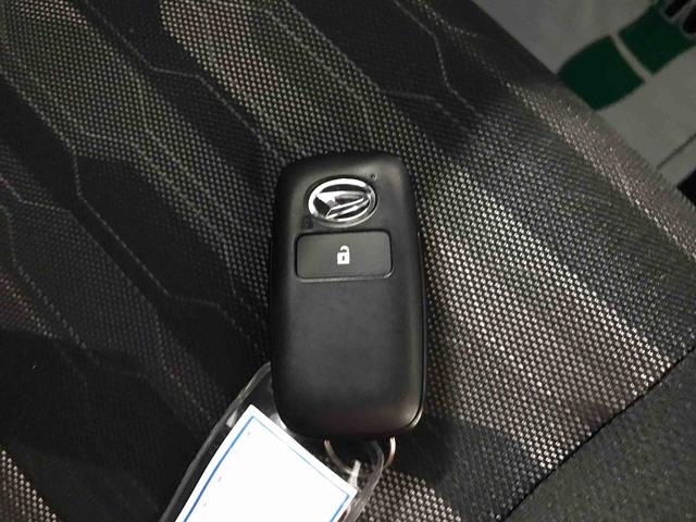 タフトＧ４ＷＤ　純正ナビ　オートエアコン／ライト　ＬＥＤヘッドライト／フォグランプ　運転席・助手席シートヒーター　チルトステアリング　運転席シートヒーター　ドライブレコーダーアップグレードパック（秋田県）の中古車